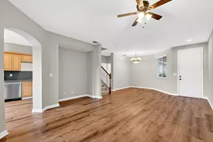 2138 Oakmont Dr, Riviera Beach, FL 33404 - Photo 10