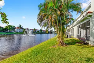 2138 Oakmont Dr, Riviera Beach, FL 33404 - Photo 42