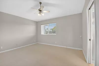 2138 Oakmont Drive, Riviera Beach, FL 33404 - Photo 20