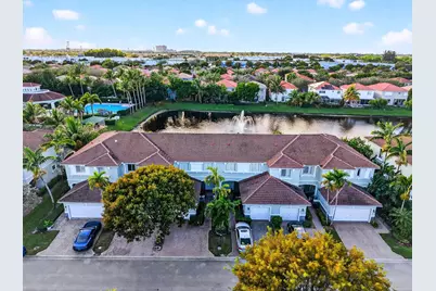 2138 Oakmont Drive, Riviera Beach, FL 33404 - Photo 44