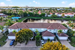 2138 Oakmont Dr, Riviera Beach, FL 33404 - Photo 44