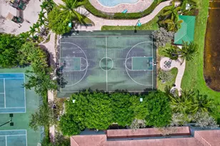 2138 Oakmont Dr, Riviera Beach, FL 33404 - Photo 54