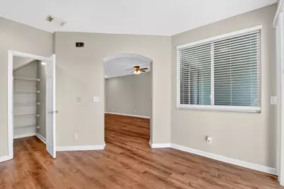 2138 Oakmont Drive, Riviera Beach, FL 33404 - Photo 14