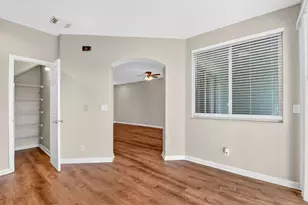 2138 Oakmont Dr, Riviera Beach, FL 33404 - Photo 14