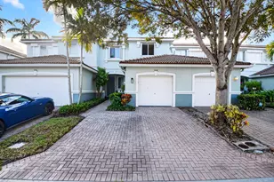 2138 Oakmont Dr, Riviera Beach, FL 33404 - Photo 2