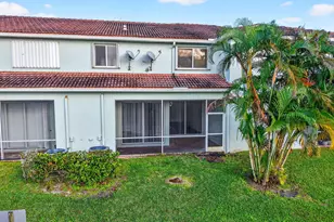 2138 Oakmont Dr, Riviera Beach, FL 33404 - Photo 52