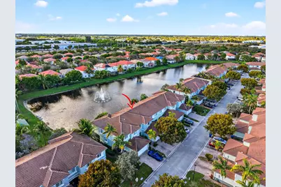 2138 Oakmont Drive, Riviera Beach, FL 33404 - Photo 46