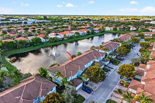 2138 Oakmont Dr, Riviera Beach, FL 33404 - Photo 46