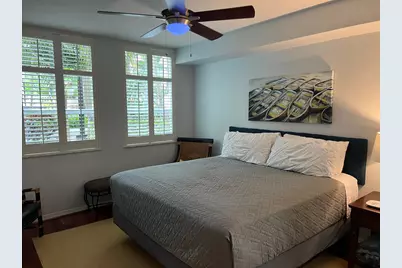 600 S Dixie Highway #522, West Palm Beach, FL 33401 - Photo 10