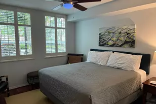 600 S Dixie Hwy, West Palm Beach, FL 33401 - Photo 10