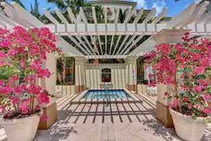 600 S Dixie Hwy, West Palm Beach, FL 33401 - Photo 26