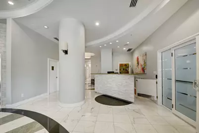 600 S Dixie Highway #522, West Palm Beach, FL 33401 - Photo 32