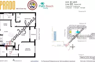 600 S Dixie Hwy, West Palm Beach, FL 33401 - Photo 22