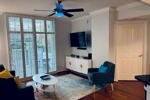 600 S Dixie Hwy, West Palm Beach, FL 33401 - Photo 6