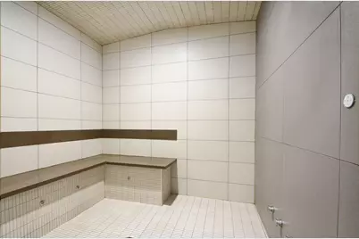 600 S Dixie Highway #522, West Palm Beach, FL 33401 - Photo 28