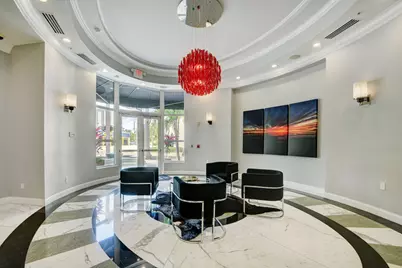 600 S Dixie Highway #522, West Palm Beach, FL 33401 - Photo 34