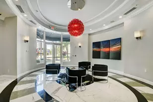 600 S Dixie Hwy, West Palm Beach, FL 33401 - Photo 34