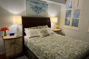 600 S Dixie Hwy, West Palm Beach, FL 33401 - Photo 14