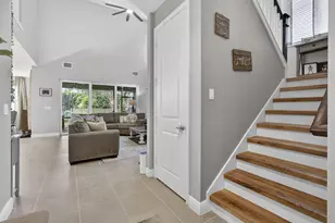 19508 Wheelbarrow Bnd, Loxahatchee, FL 33470 - Photo 6