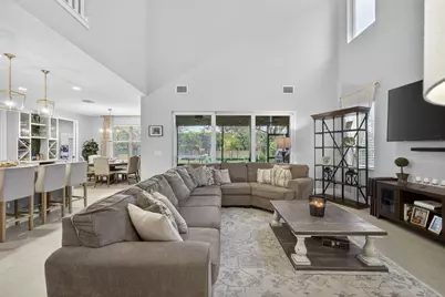 19508 Wheelbarrow Bend, Loxahatchee, FL 33470 - Photo 22