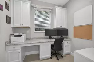 19508 Wheelbarrow Bnd, Loxahatchee, FL 33470 - Photo 20