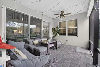 19508 Wheelbarrow Bend, Loxahatchee, FL 33470 - Photo 48