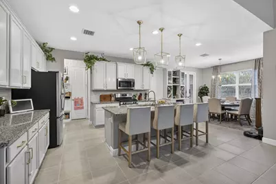 19508 Wheelbarrow Bend, Loxahatchee, FL 33470 - Photo 8