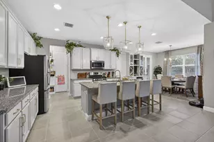 19508 Wheelbarrow Bnd, Loxahatchee, FL 33470 - Photo 8