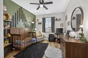 19508 Wheelbarrow Bnd, Loxahatchee, FL 33470 - Photo 44