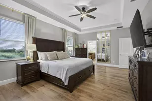 19508 Wheelbarrow Bnd, Loxahatchee, FL 33470 - Photo 32