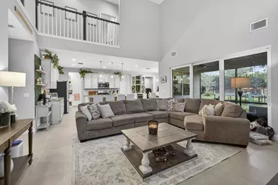 19508 Wheelbarrow Bend, Loxahatchee, FL 33470 - Photo 24