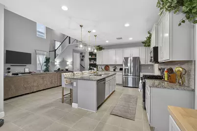 19508 Wheelbarrow Bend, Loxahatchee, FL 33470 - Photo 16