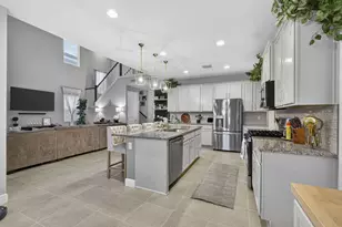 19508 Wheelbarrow Bnd, Loxahatchee, FL 33470 - Photo 16