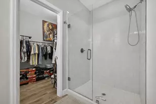 19508 Wheelbarrow Bnd, Loxahatchee, FL 33470 - Photo 36