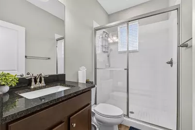 19508 Wheelbarrow Bend, Loxahatchee, FL 33470 - Photo 40