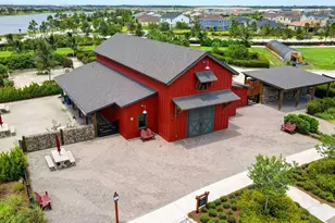 19508 Wheelbarrow Bnd, Loxahatchee, FL 33470 - Photo 72