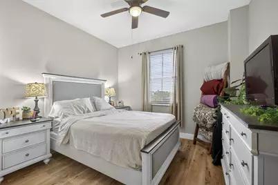 19508 Wheelbarrow Bend, Loxahatchee, FL 33470 - Photo 38