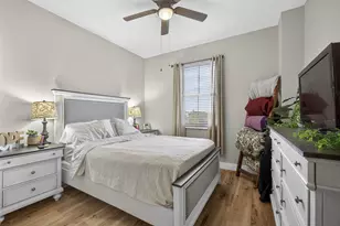 19508 Wheelbarrow Bnd, Loxahatchee, FL 33470 - Photo 38