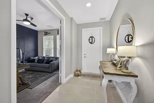 19508 Wheelbarrow Bnd, Loxahatchee, FL 33470 - Photo 4