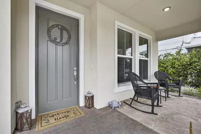 19508 Wheelbarrow Bend, Loxahatchee, FL 33470 - Photo 2