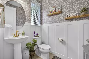 19508 Wheelbarrow Bnd, Loxahatchee, FL 33470 - Photo 26