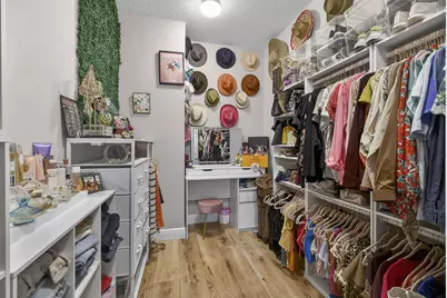 19508 Wheelbarrow Bend, Loxahatchee, FL 33470 - Photo 34