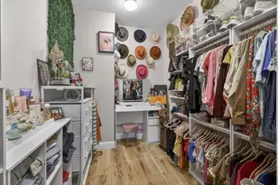 19508 Wheelbarrow Bnd, Loxahatchee, FL 33470 - Photo 34