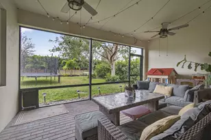 19508 Wheelbarrow Bnd, Loxahatchee, FL 33470 - Photo 46