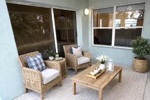 619 SE Forgal St, Port Saint Lucie, FL 34983 - Photo 12