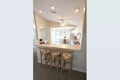 619 SE Forgal Street, Port Saint Lucie, FL 34983 - Photo 4