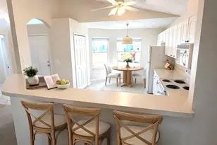 619 SE Forgal St, Port Saint Lucie, FL 34983 - Photo 4