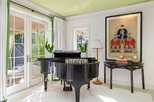 9 Via Vizcaya, Palm Beach, FL 33480 - Photo 20