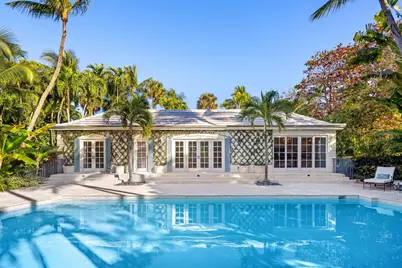 9 Via Vizcaya, Palm Beach, FL 33480 - Photo 36