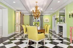 9 Via Vizcaya, Palm Beach, FL 33480 - Photo 16